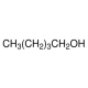 1-Pentanolis, 1l ReagentPlus(R), >=99%,