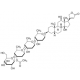 Lanatozidas C >=95% >=95%