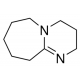 1-(4-Morfolinil)-1-propanonas, 97%,
