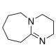 1,8-Diazobiciklo(5.4)undecenas-7, ch.šv., 99%,  50ml chemiškai švarus, >=99.0% (GC),