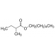 HEXYL 2-METHYLBUTANOATE, >=95%, FCC, FG 