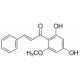 Kardamoninas >=98% (HPLC) >=98% (HPLC)