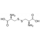 L-Cistinas sertifikuota etaloninė medžiaga, TraceCERT(R) sertifikuota etaloninė medžiaga, TraceCERT(R)