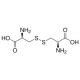 L-Cistinas pagamintas Wacker Chemie AG, Burghausen, Vokietija, >=98.5% pagamintas Wacker Chemie AG, Burghausen, Vokietija, >=98.5%