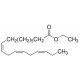 LINOLENIC ACID ETHYL ESTER 