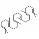 SQUALENE 