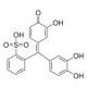 Pirokateholio Violetinis  10g 