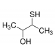 2-MERCAPTO-3-BUTANOL, >=97%, MIXTURE OF 
