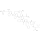 [Sar9, Met(O2)11]-Medžiagos P, >=95% (HPLC), >=95% (HPLC),