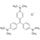 CRYSTAL VIOLET, CERTIFIED 