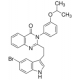 LY225910 >=98% (HPLC) >=98% (HPLC)