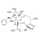 Citochalazinas D iš Zygosporium mansonii, >=98% (TLC ir HPLC), milteliai iš Zygosporium mansonii, >=98% (TLC ir HPLC), milteliai