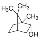 (-)-Borneolis, analitinis standartas, analitinis standartas,