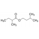 3-Methylbutyl 2-methylbutanoate =98%, FG 
