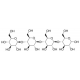 Celotetraozė >=85% (HPLC) >=85% (HPLC)