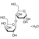 alfa-Laktozės monohidratas, tinkamas ląstelių kultūrai, BioReagentas,