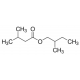 2-METHYLBUTYL ISOVALERATE, NATURAL 