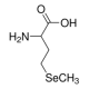 SELENO-DL-METHIONINE 