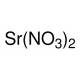 Stroncio nitratas, ACS reag. 99.0%, 100g 