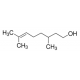 CITRONELLOL, MIXTURE OF ISOMERS, NATURA& 