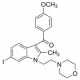 AM630, >=90% (HPLC), >=90% (HPLC)