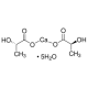 Kalcio L-laktatas x5H2O, atitinka NF specifikaciją, 250g 