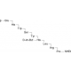 [des-Gly10, D-His(Bzl)6]-LH-RH etilamidas, >=97% (HPLC), milteliai, >=97% (HPLC), milteliai,