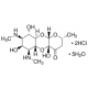 SPECTINOMYCIN DIHYDROCHLORIDE GAMMA-*IRR 