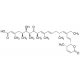 Leptomicino B tirpalas iš Streptomyces sp. >=95% (HPLC), Supplied metanolyje: vandenyje (7:3) >=95% (HPLC), Supplied metanolyje: vandenyje (7:3)