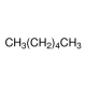 N-HEXANE R. G., REAG. ACS, REAG. PH.EUR. , unpaid duty 