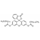 FLUORESCEIN DILAURATE, FOR FLUOR- 