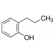 2-Propilfenolis, 98%, 98%,