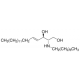 C8 CERAMINE, D-ERYTHRO 