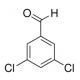 DICHLORO(MESITYLENE)RUTHENIUM(II) DIMER, 