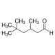 3,5,5-TRIMETHYLHEXANAL, >=97%, FG 