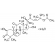 CUCURBITACIN B 