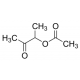 2-Acetoksi-3-butanonas, natūralus, 99%, FG,