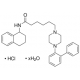 LP 12 hidrochlorido hidratas >=98% (HPLC), kietas >=98% (HPLC), kietas