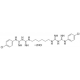 CHLORHEXIDINE DIHYDROCHLORIDE 