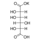 D-SACCHARIC ACID MONOPOTASSIUM 