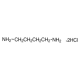 PUTRESCINE DIHYDROCHLORIDE 