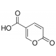 COUMALIC ACID, 97% 