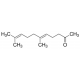6,10-DIMETHYL-5,9-UNDECADIEN-2-ONE, =97% 