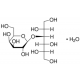 LACTITOL MONOHYDRATE 