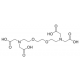 Etilenglikolio-bis(2-aminoetileterio)-N,N,N',N'-tetraacto rugštis molekulinei biologijai, =97.0%