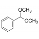 BENZALDEHYDE DIMETHYL ACETAL, >=98%, FG 