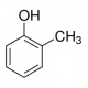 O-CRESOL, 99+% 