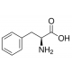 L-Fenilalananinas sertifikuota etaloninė medžiaga, TraceCERT(R) sertifikuota etaloninė medžiaga, TraceCERT(R)