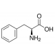L-Fenilalananinas reagento laipsnis, >=98% reagento laipsnis, >=98%