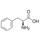 L-PHENYLALANINE, 99%, FCC 